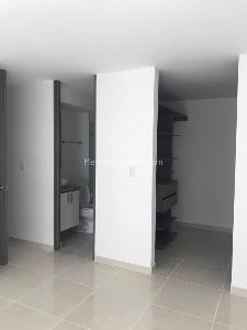 Apartamento de 3 alcobas en venta en Aparco, Ibagué, 79 m² · foto 11 de 20