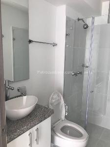 Apartamento de 3 alcobas en venta en Aparco, Ibagué, 79 m² · foto 14 de 20