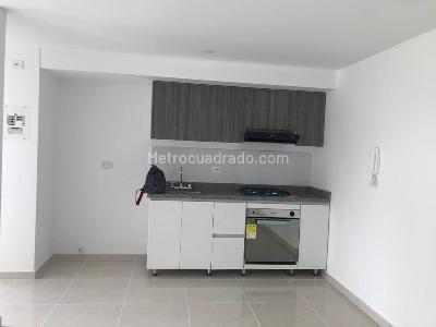 Apartamento de 3 alcobas en venta en Aparco, Ibagué, 79 m² · foto 2 de 20