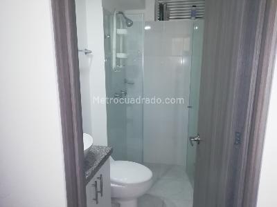 Apartamento de 3 alcobas en venta en Aparco, Ibagué, 79 m² · foto 15 de 20