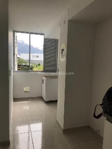Apartamento de 3 alcobas en venta en Aparco, Ibagué, 79 m² · foto 4 de 20