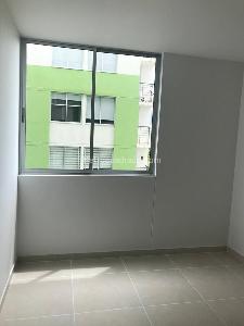 Apartamento de 3 alcobas en venta en Aparco, Ibagué, 79 m² · foto 6 de 20