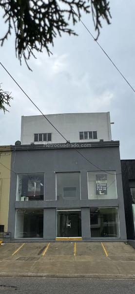 Local Comercial en Arriendo, SAN VICENTE, Cali - Vista 2