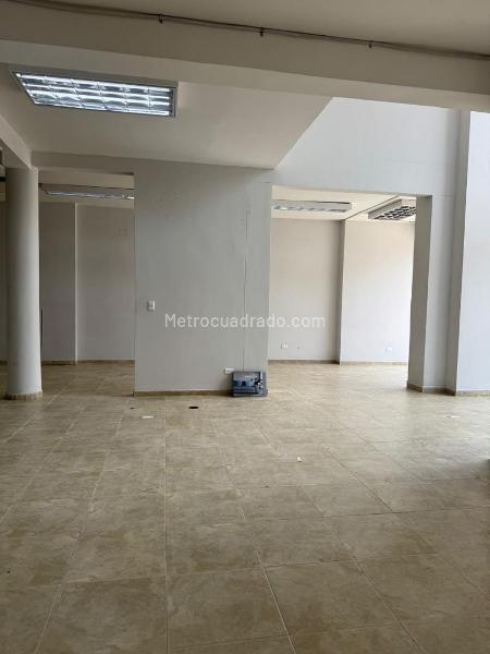 Local Comercial en Arriendo, SAN VICENTE, Cali - Vista 5