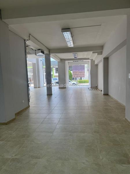 Local Comercial en Arriendo, SAN VICENTE, Cali - Más