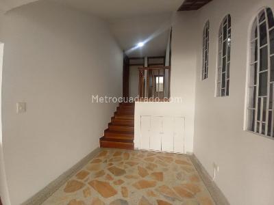 Apartamento de 4 alcobas en venta en Santa Teresita, Cali, 117 m² · foto 14 de 18