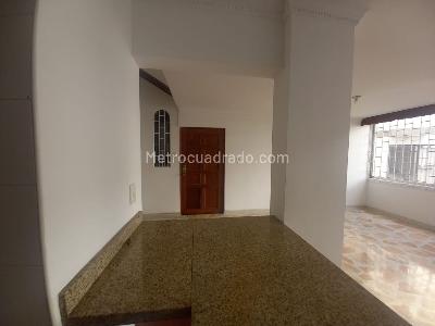 Apartamento de 4 alcobas en venta en Santa Teresita, Cali, 117 m² · foto 15 de 18