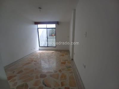 Apartamento de 4 alcobas en venta en Santa Teresita, Cali, 117 m² · foto 16 de 18