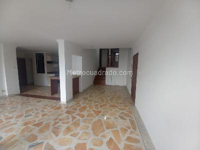 Apartamento de 4 alcobas en venta en Santa Teresita, Cali, 117 m² · foto 5 de 18