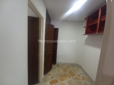 Apartamento de 4 alcobas en venta en Santa Teresita, Cali, 117 m² · foto 6 de 18