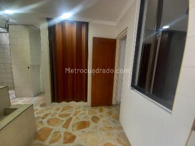 Apartamento de 4 alcobas en venta en Santa Teresita, Cali, 117 m² · foto 8 de 18