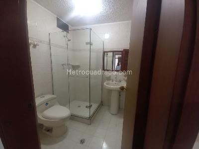 Apartamento de 4 alcobas en venta en Santa Teresita, Cali, 117 m² · foto 10 de 18
