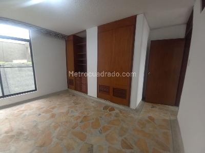 Apartamento de 4 alcobas en venta en Santa Teresita, Cali, 117 m² · foto 12 de 18