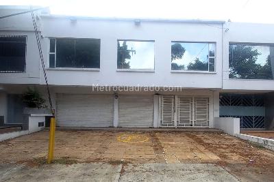 Local Comercial en Arriendo, SAN VICENTE, Cali