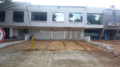 Local Comercial en Arriendo, SAN VICENTE, Cali