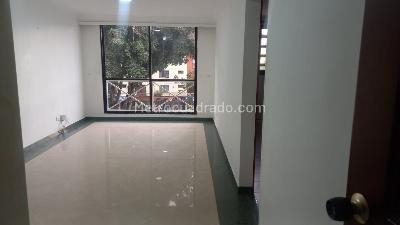 Apartamento de 3 alcobas en venta en Cristobal Colon, Cali, 61 m² · foto 16 de 18