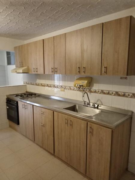 Apartment for rent in Cali