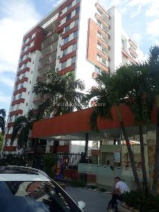 Apartamento en Arriendo, URBANIZACION LA FLORA, Cali