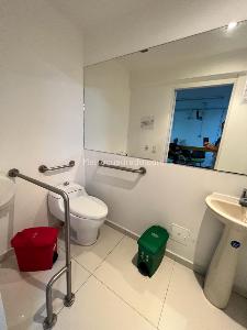 Casa de 4 alcobas en arriendo en Santa Monica Norte, Cali, 363 m² · foto 9 de 20