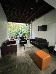 Casa de 4 alcobas en arriendo en Santa Monica Norte, Cali, 363 m² · foto 10 de 20