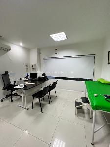 Casa de 4 alcobas en arriendo en Santa Monica Norte, Cali, 363 m² · foto 11 de 20