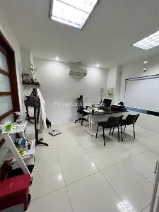 Casa de 4 alcobas en arriendo en Santa Monica Norte, Cali, 363 m² · foto 12 de 20