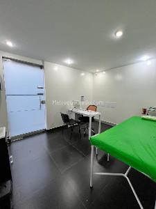 Casa de 4 alcobas en arriendo en Santa Monica Norte, Cali, 363 m² · foto 13 de 20