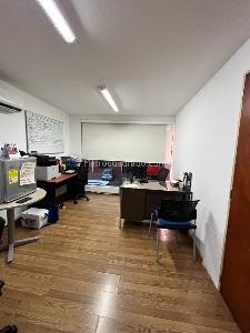 Casa de 4 alcobas en arriendo en Santa Monica Norte, Cali, 363 m² · foto 14 de 20