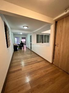 Casa de 4 alcobas en arriendo en Santa Monica Norte, Cali, 363 m² · foto 15 de 20