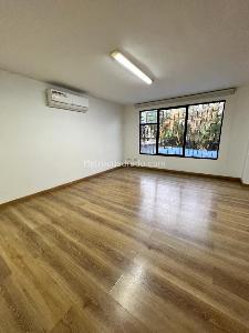 Casa de 4 alcobas en arriendo en Santa Monica Norte, Cali, 363 m² · foto 16 de 20