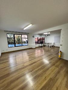 Casa de 4 alcobas en arriendo en Santa Monica Norte, Cali, 363 m² · foto 17 de 20