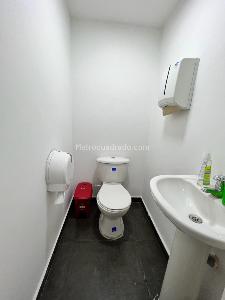 Casa de 4 alcobas en arriendo en Santa Monica Norte, Cali, 363 m² · foto 20 de 20