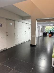 Casa de 4 alcobas en arriendo en Santa Monica Norte, Cali, 363 m² · foto 2 de 20