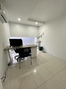 Casa de 4 alcobas en arriendo en Santa Monica Norte, Cali, 363 m² · foto 4 de 20