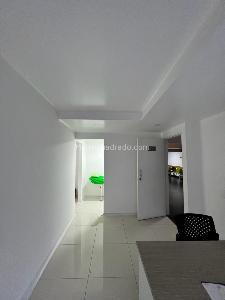 Casa de 4 alcobas en arriendo en Santa Monica Norte, Cali, 363 m² · foto 5 de 20