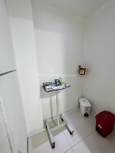 Casa de 4 alcobas en arriendo en Santa Monica Norte, Cali, 363 m² · foto 6 de 20