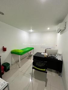 Casa de 4 alcobas en arriendo en Santa Monica Norte, Cali, 363 m² · foto 8 de 20