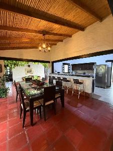 Casa de 4 alcobas en venta en Rozo, Palmira, 410 m² · foto 7 de 20