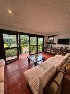 Casa de 4 alcobas en venta en Rozo, Palmira, 410 m² · foto 8 de 20