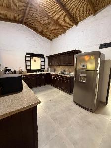 Casa de 4 alcobas en venta en Rozo, Palmira, 410 m² · foto 9 de 20