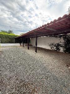 Casa de 4 alcobas en venta en Rozo, Palmira, 410 m² · foto 10 de 20