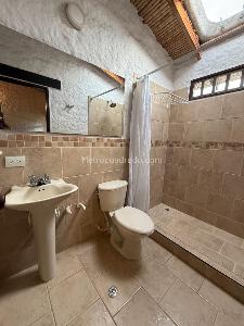 Casa de 4 alcobas en venta en Rozo, Palmira, 410 m² · foto 11 de 20