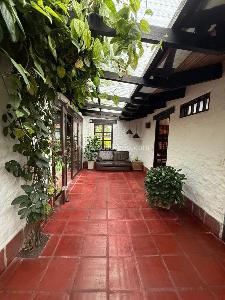 Casa de 4 alcobas en venta en Rozo, Palmira, 410 m² · foto 12 de 20