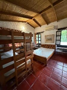 Casa de 4 alcobas en venta en Rozo, Palmira, 410 m² · foto 13 de 20
