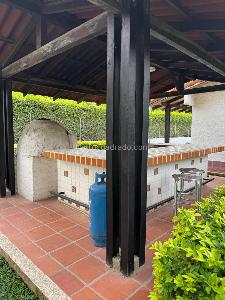 Casa de 4 alcobas en venta en Rozo, Palmira, 410 m² · foto 14 de 20
