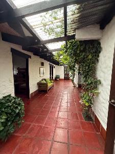 Casa de 4 alcobas en venta en Rozo, Palmira, 410 m² · foto 16 de 20