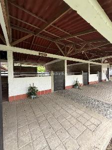 Casa de 4 alcobas en venta en Rozo, Palmira, 410 m² · foto 17 de 20