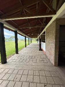 Casa de 4 alcobas en venta en Rozo, Palmira, 410 m² · foto 18 de 20