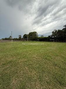 Casa de 4 alcobas en venta en Rozo, Palmira, 410 m² · foto 19 de 20