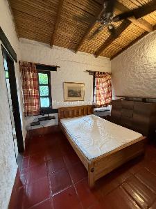 Casa de 4 alcobas en venta en Rozo, Palmira, 410 m² · foto 20 de 20
